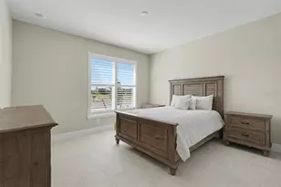 44489 Panther Dr, Punta Gorda, FL 33982 - Photo 17