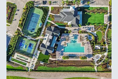 44489 Panther Drive, Punta Gorda, FL 33982 - Photo 41