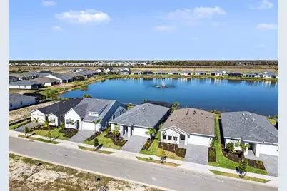 44489 Panther Drive, Punta Gorda, FL 33982 - Photo 31