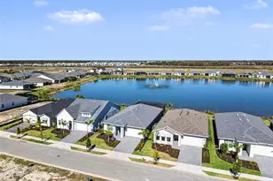 44489 Panther Dr, Punta Gorda, FL 33982 - Photo 31