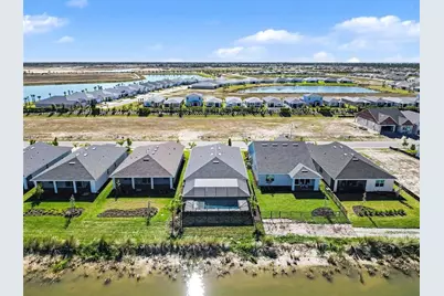 44489 Panther Drive, Punta Gorda, FL 33982 - Photo 37