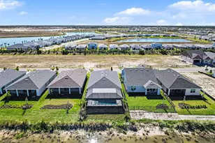 44489 Panther Dr, Punta Gorda, FL 33982 - Photo 37