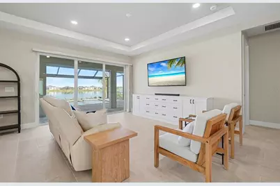 44489 Panther Drive, Punta Gorda, FL 33982 - Photo 13