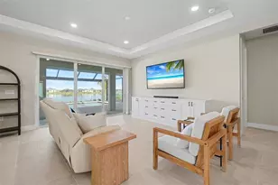 44489 Panther Dr, Punta Gorda, FL 33982 - Photo 13