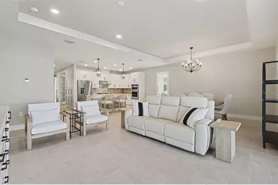 44489 Panther Drive, Punta Gorda, FL 33982 - Photo 11