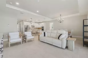 44489 Panther Dr, Punta Gorda, FL 33982 - Photo 11