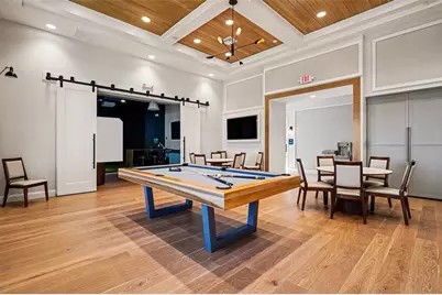 44489 Panther Drive, Punta Gorda, FL 33982 - Photo 47