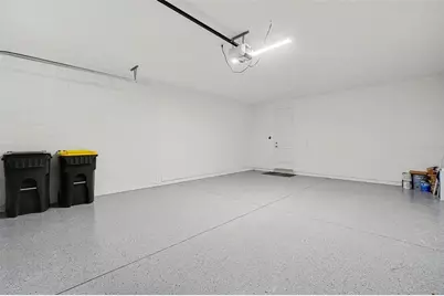 44489 Panther Drive, Punta Gorda, FL 33982 - Photo 23