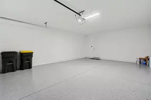 44489 Panther Dr, Punta Gorda, FL 33982 - Photo 23