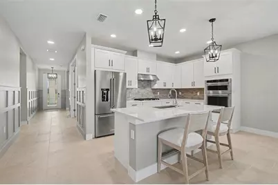 44489 Panther Drive, Punta Gorda, FL 33982 - Photo 5