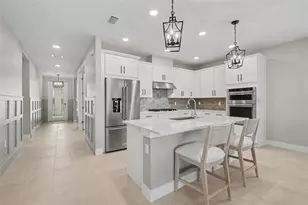 44489 Panther Dr, Punta Gorda, FL 33982 - Photo 5