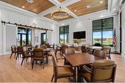 44489 Panther Drive, Punta Gorda, FL 33982 - Photo 45