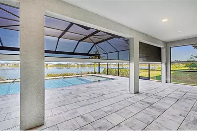 44489 Panther Drive, Punta Gorda, FL 33982 - Photo 25