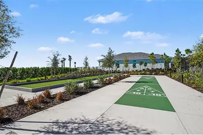 44489 Panther Drive, Punta Gorda, FL 33982 - Photo 57