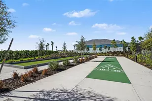 44489 Panther Dr, Punta Gorda, FL 33982 - Photo 57