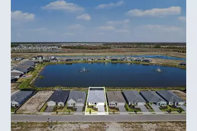 44489 Panther Drive, Punta Gorda, FL 33982 - Photo 29