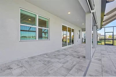 44489 Panther Drive, Punta Gorda, FL 33982 - Photo 27