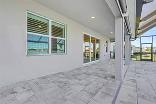 44489 Panther Dr, Punta Gorda, FL 33982 - Photo 27