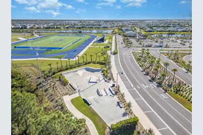 44489 Panther Drive, Punta Gorda, FL 33982 - Photo 61