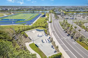 44489 Panther Dr, Punta Gorda, FL 33982 - Photo 61