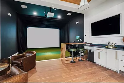 44489 Panther Drive, Punta Gorda, FL 33982 - Photo 49