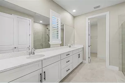 44489 Panther Drive, Punta Gorda, FL 33982 - Photo 15