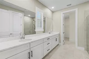 44489 Panther Dr, Punta Gorda, FL 33982 - Photo 15