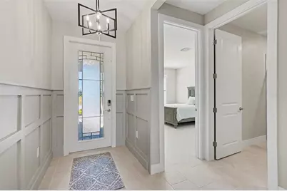 44489 Panther Drive, Punta Gorda, FL 33982 - Photo 3