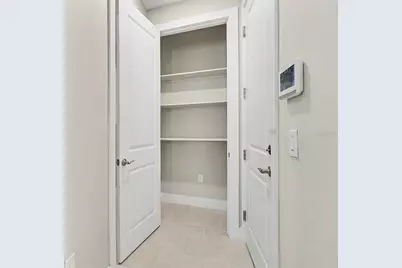 44489 Panther Drive, Punta Gorda, FL 33982 - Photo 21