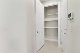 44489 Panther Dr, Punta Gorda, FL 33982 - Photo 21