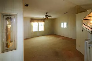 29200 Jones Loop Rd, Punta Gorda, FL 33950 - Photo 11