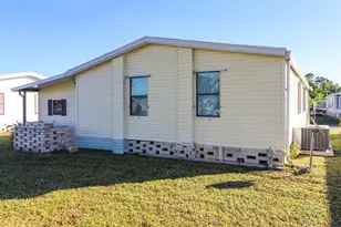 29200 Jones Loop Rd, Punta Gorda, FL 33950 - Photo 7