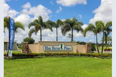 29200 Jones Loop Road #176, Punta Gorda, FL 33950 - Photo 3