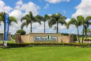 29200 Jones Loop Rd, Punta Gorda, FL 33950 - Photo 3