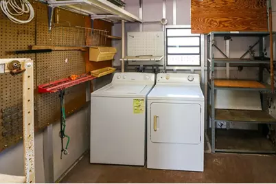 29200 Jones Loop Road #176, Punta Gorda, FL 33950 - Photo 23