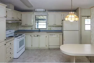 29200 Jones Loop Road #176, Punta Gorda, FL 33950 - Photo 13