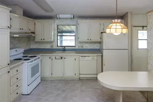 29200 Jones Loop Rd, Punta Gorda, FL 33950 - Photo 13