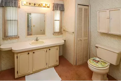 29200 Jones Loop Road #176, Punta Gorda, FL 33950 - Photo 25