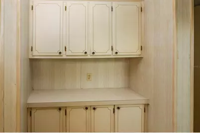 29200 Jones Loop Road #176, Punta Gorda, FL 33950 - Photo 19