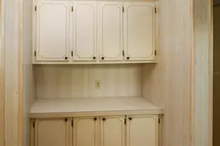 29200 Jones Loop Rd, Punta Gorda, FL 33950 - Photo 19