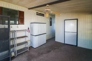 29200 Jones Loop Rd, Punta Gorda, FL 33950 - Photo 21