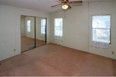 29200 Jones Loop Road #176, Punta Gorda, FL 33950 - Photo 27