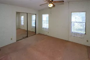 29200 Jones Loop Rd, Punta Gorda, FL 33950 - Photo 27