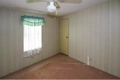 29200 Jones Loop Road #176, Punta Gorda, FL 33950 - Photo 29