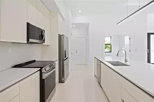 14284 Ingraham Blvd, Port Charlotte, FL 33981 - Photo 13