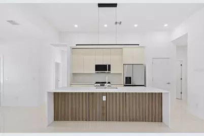 14284 Ingraham Boulevard, Port Charlotte, FL 33981 - Photo 11