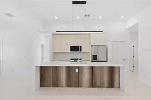 14284 Ingraham Blvd, Port Charlotte, FL 33981 - Photo 11