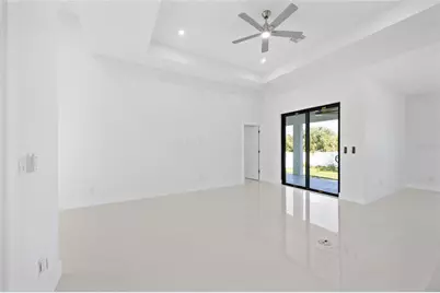 14284 Ingraham Boulevard, Port Charlotte, FL 33981 - Photo 17