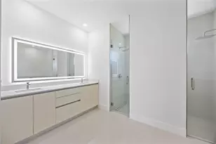 14284 Ingraham Blvd, Port Charlotte, FL 33981 - Photo 21