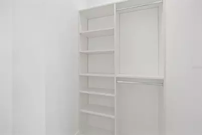 14284 Ingraham Boulevard, Port Charlotte, FL 33981 - Photo 31